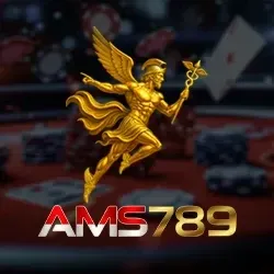 AMS789 - Pertempuran Seru di Medan Tempur