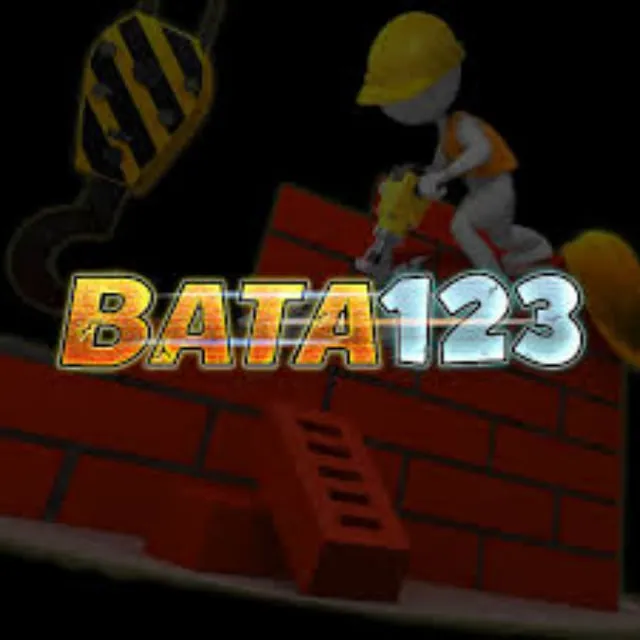 BATA123 - Petualangan Tak Terbatas dalam Dunia MMORPG