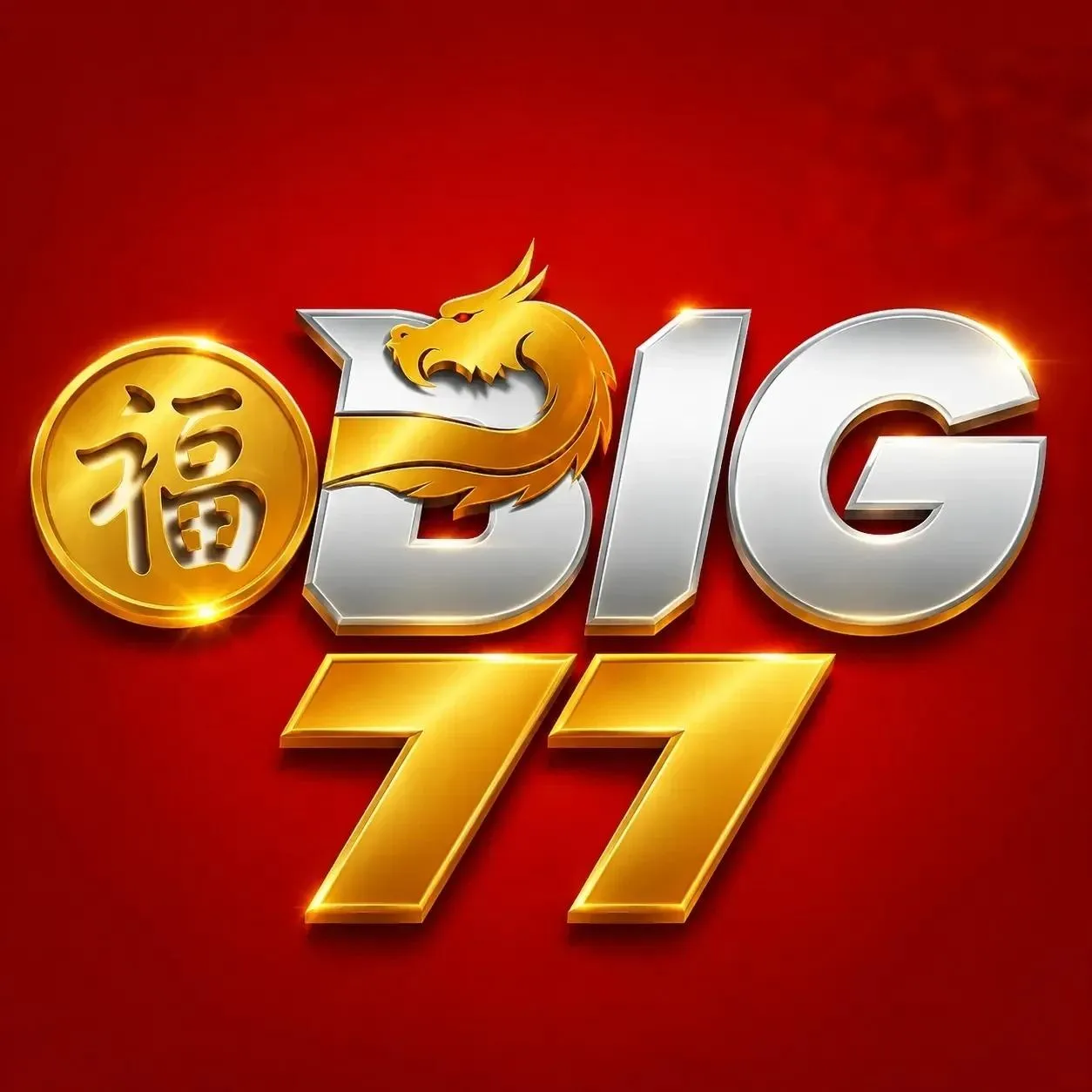 BIG77 - Teror Malam di Dalam Kegelapan
