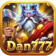 DAN777 - Pertarungan Seru Dalam Game Action