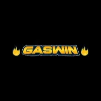 GASWIN - Aplikasi Sportsbook Terbaik untuk Petaruh Indonesia