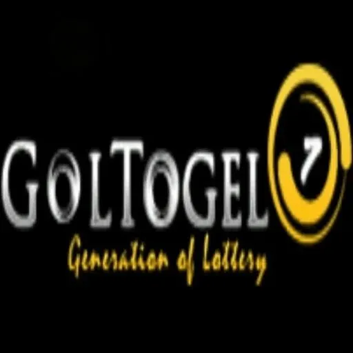 GOLTOGEL - Permainan Match-3 Seru dan Menantang