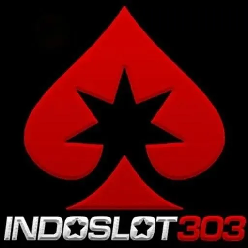 indoslot303
