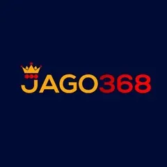JAGO368 - Bangun Imperium Bisnis Tycoon Anda