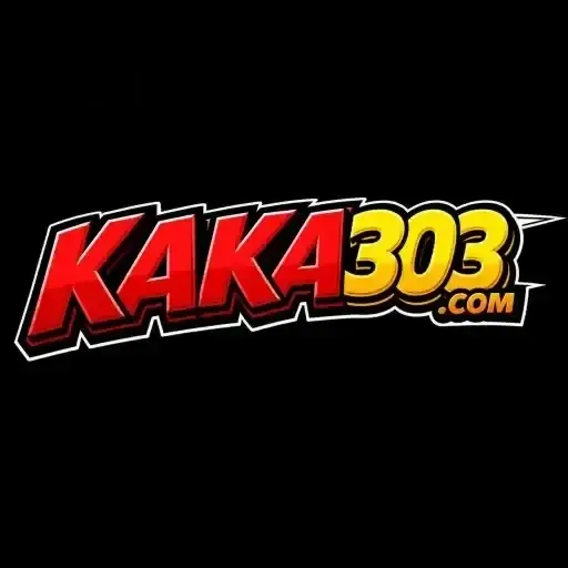 KAKA303 - Permainan Olahraga Seru dan Menantang