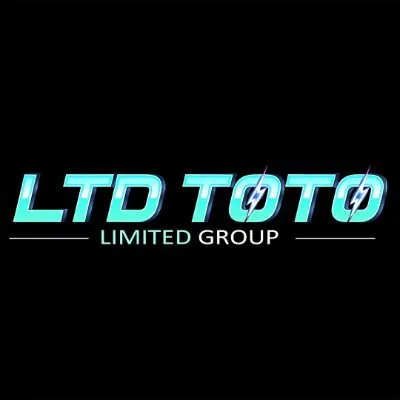 ltdtoto