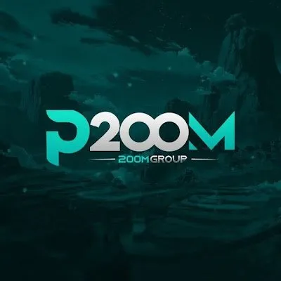 P200M - Permainan Bingo Penuh Keseruan