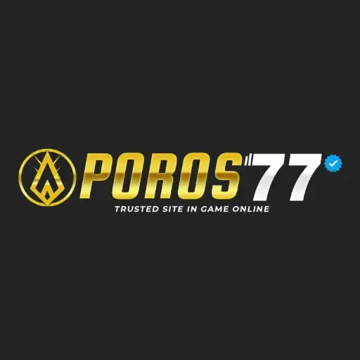 POROS77 - Game Olahraga Seru dan Menantang