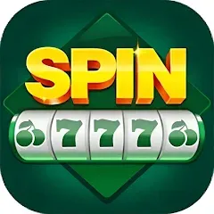 SPIN777 - Strategi Cerdas untuk Menang