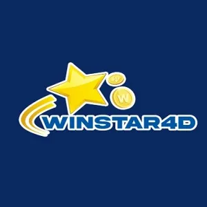 WINSTAR4D - Pertarungan Epik dalam Dunia MOBA