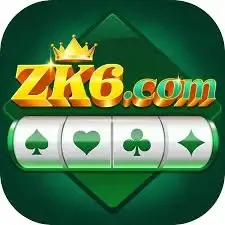 ZK6 - Petualangan Seru Dalam Dunia Pertanian