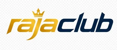 rajaclub